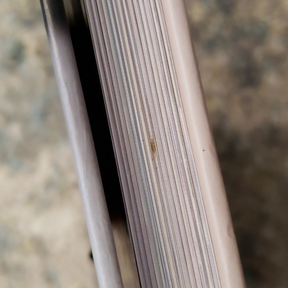 ☕ Pasta, Hardcover Cookbook - Picture 6 of 14